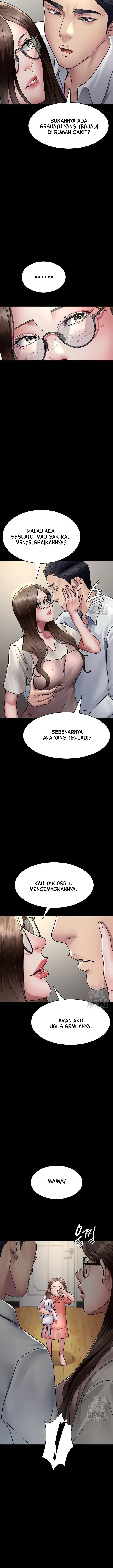 image-komik-night-hospital-chapter-72-9/26