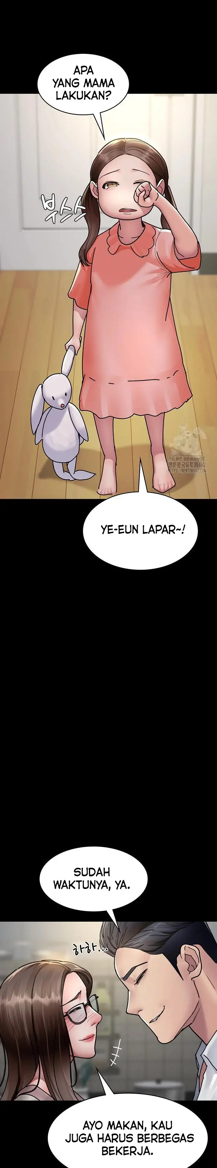 image-komik-night-hospital-chapter-72-10/26