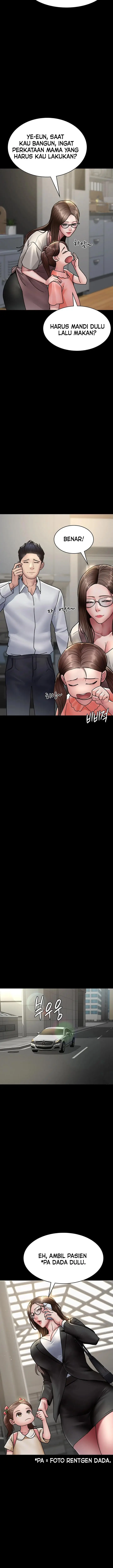 image-komik-night-hospital-chapter-72-11/26