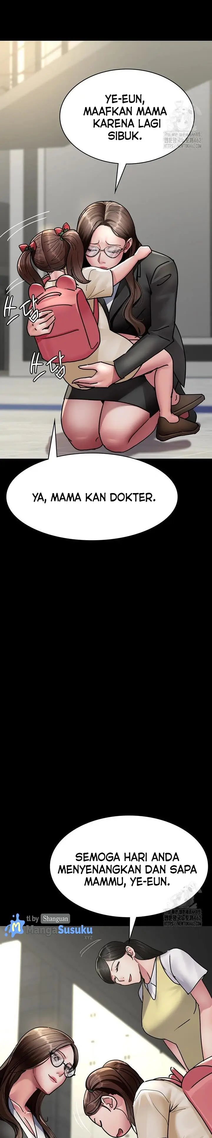 image-komik-night-hospital-chapter-72-13/26