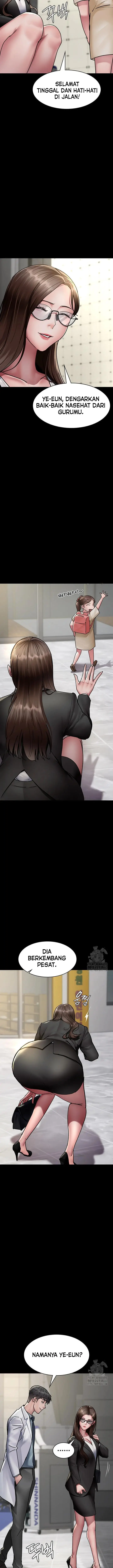 image-komik-night-hospital-chapter-72-14/26