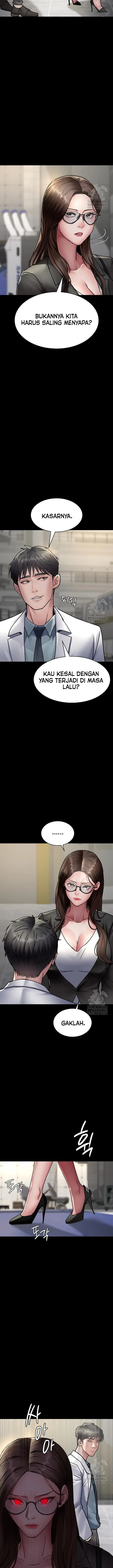 image-komik-night-hospital-chapter-72-15/26