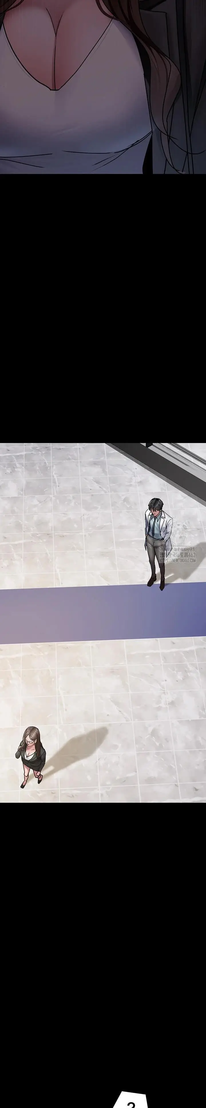 image-komik-night-hospital-chapter-72-16/26