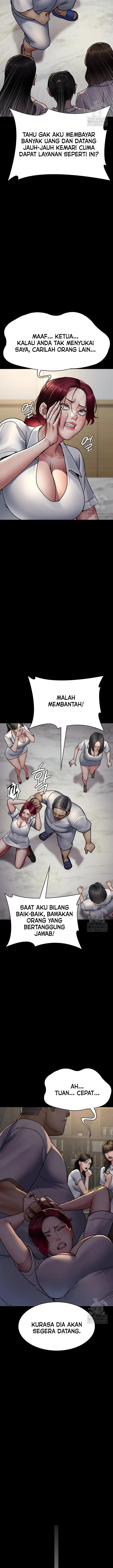 image-komik-night-hospital-chapter-72-18/26