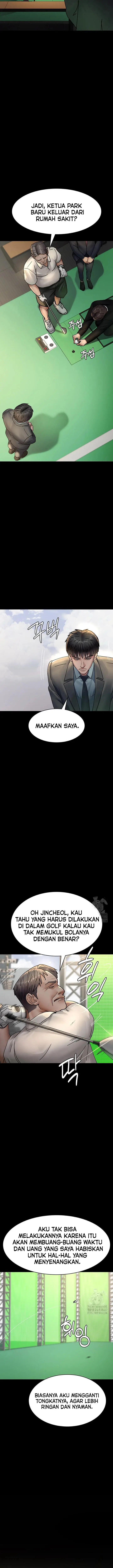 image-komik-night-hospital-chapter-72-20/26