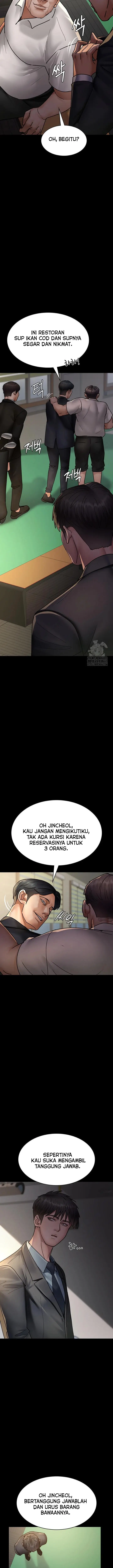 image-komik-night-hospital-chapter-72-22/26