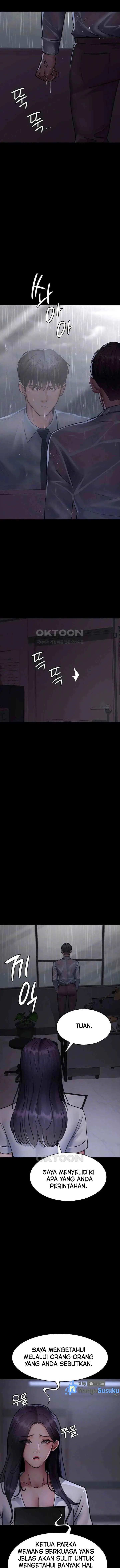 image-komik-night-hospital-chapter-73-2/18