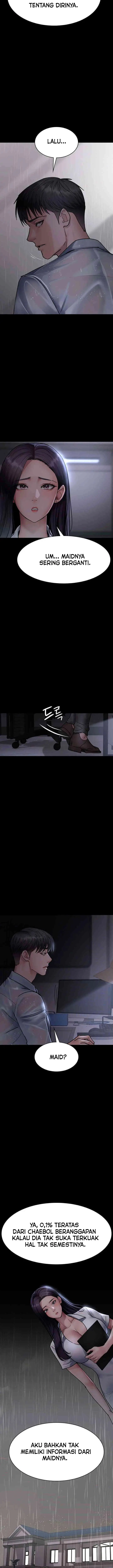 image-komik-night-hospital-chapter-73-3/18