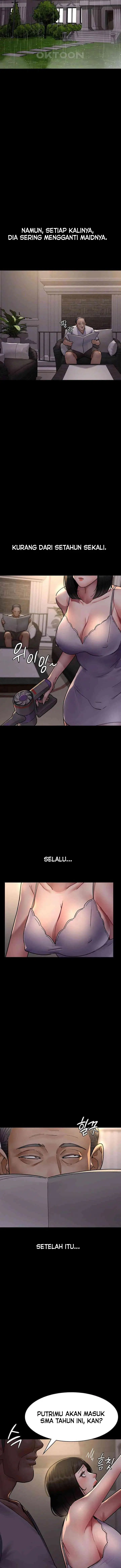 image-komik-night-hospital-chapter-73-4/18