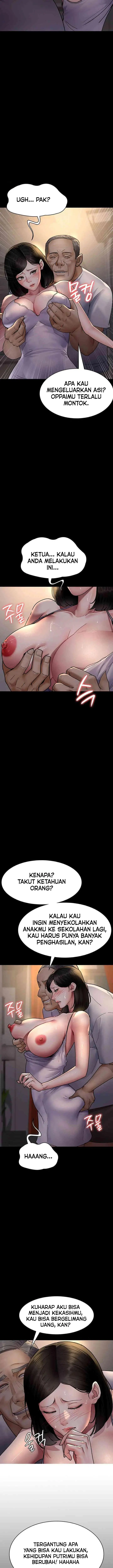 image-komik-night-hospital-chapter-73-5/18