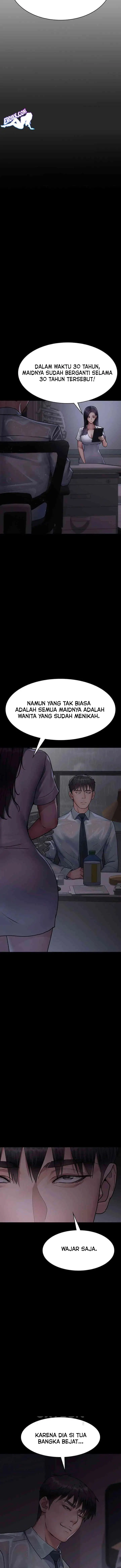 image-komik-night-hospital-chapter-73-6/18