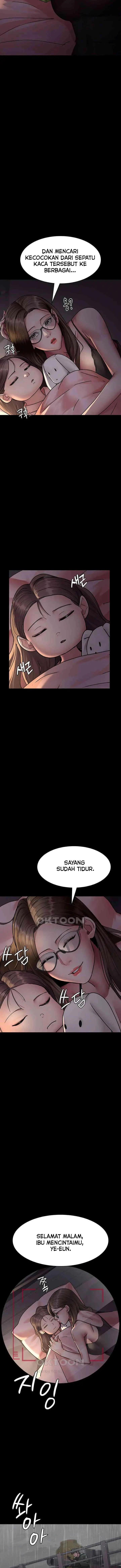 image-komik-night-hospital-chapter-73-8/18