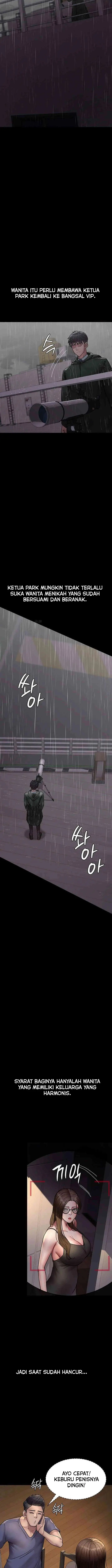 image-komik-night-hospital-chapter-73-9/18