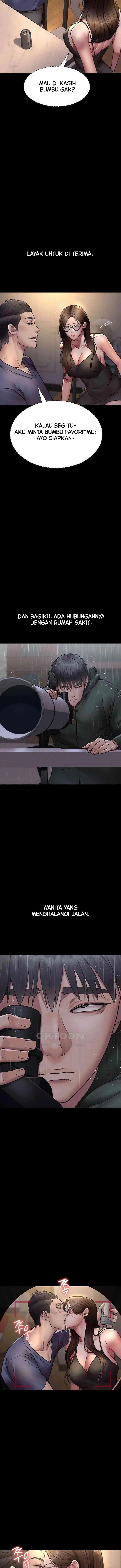 image-komik-night-hospital-chapter-73-10/18