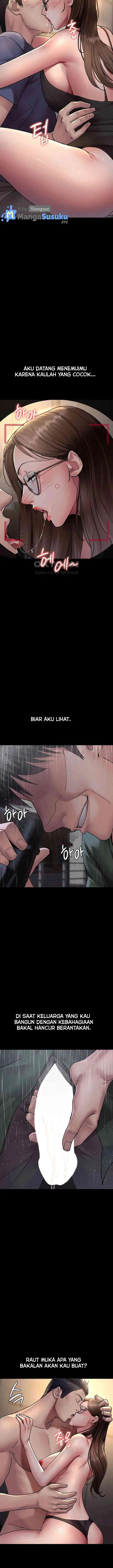 image-komik-night-hospital-chapter-73-11/18