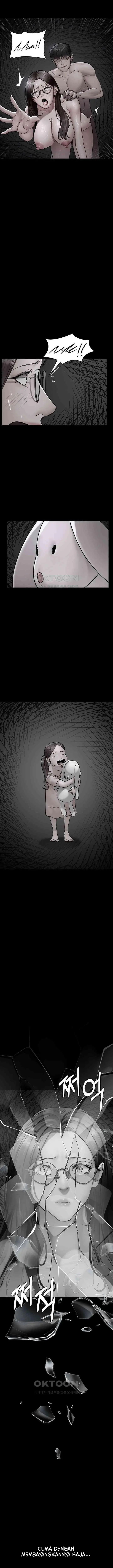 image-komik-night-hospital-chapter-73-13/18