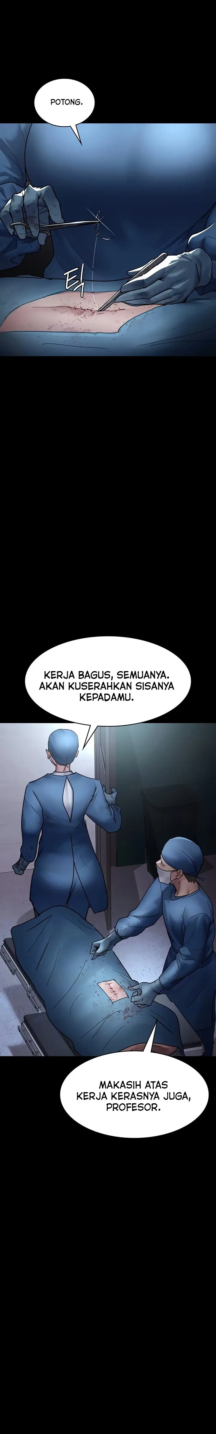 image-komik-night-hospital-chapter-74-2/22