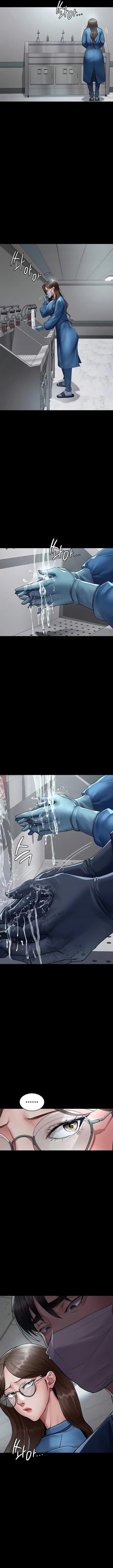 image-komik-night-hospital-chapter-74-3/22