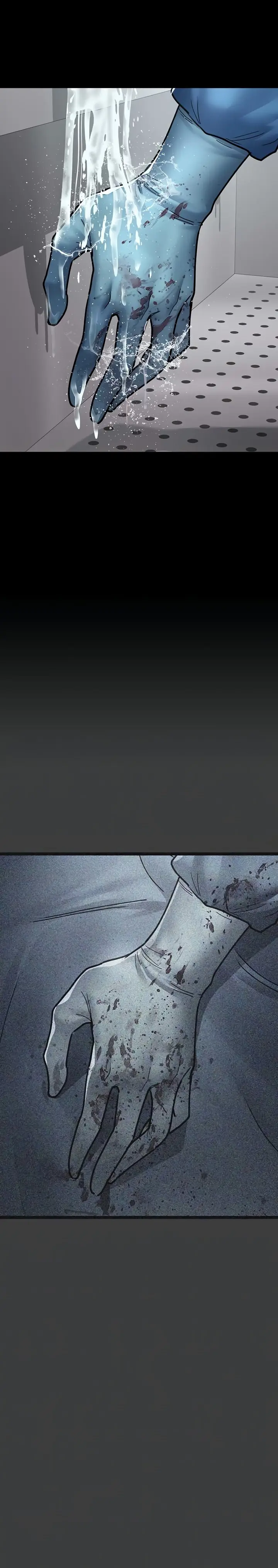 image-komik-night-hospital-chapter-74-4/22