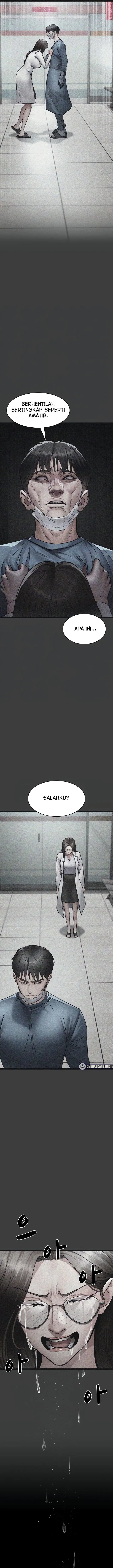 image-komik-night-hospital-chapter-74-5/22