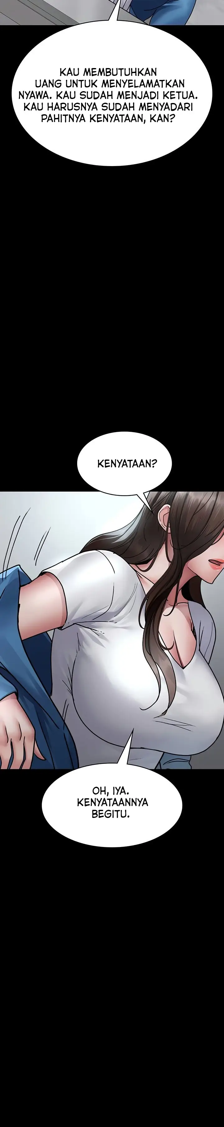 image-komik-night-hospital-chapter-74-8/22