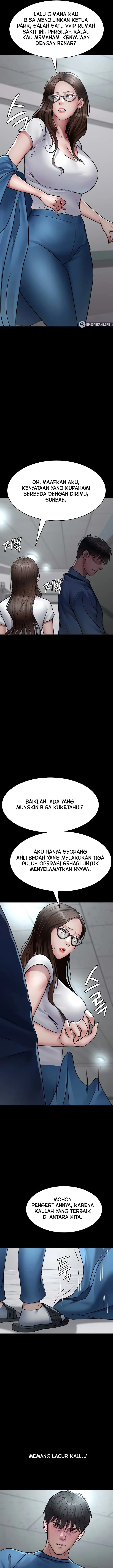 image-komik-night-hospital-chapter-74-9/22