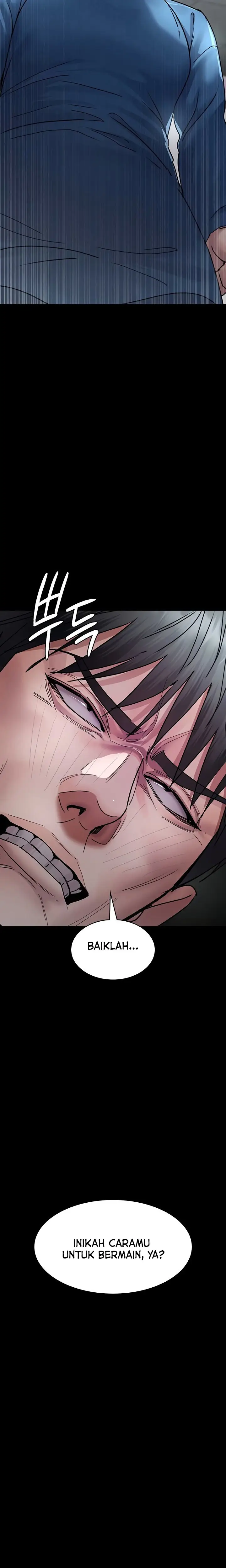 image-komik-night-hospital-chapter-74-10/22