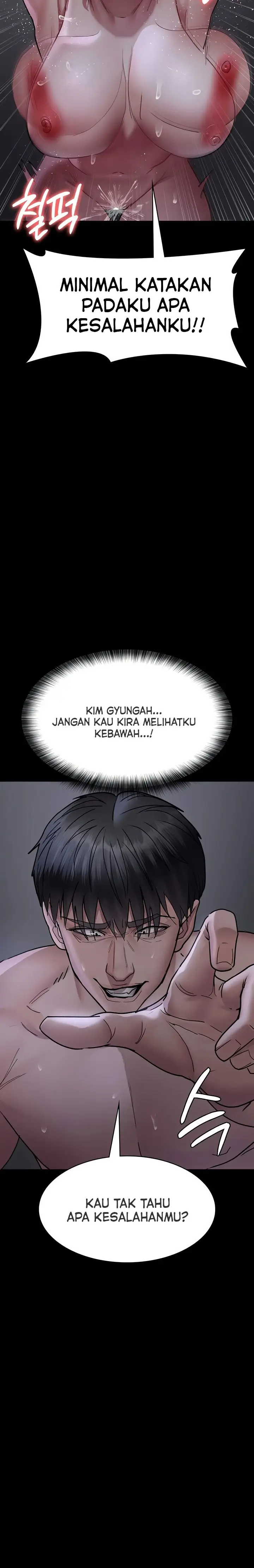 image-komik-night-hospital-chapter-74-12/22