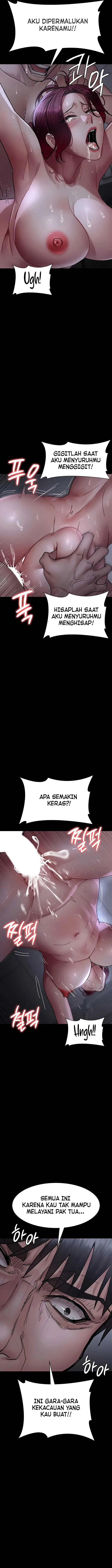 image-komik-night-hospital-chapter-74-13/22