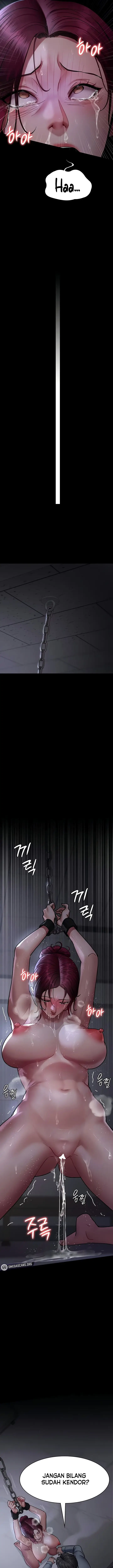 image-komik-night-hospital-chapter-74-17/22