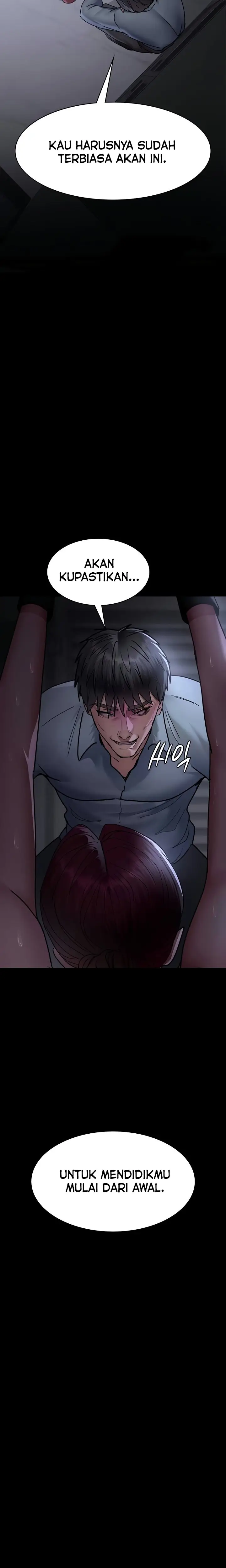 image-komik-night-hospital-chapter-74-18/22