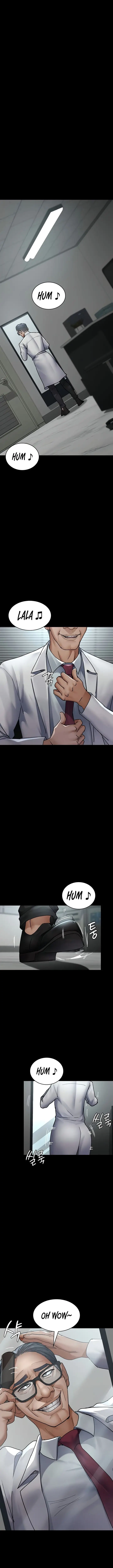 image-komik-night-hospital-chapter-74-19/22