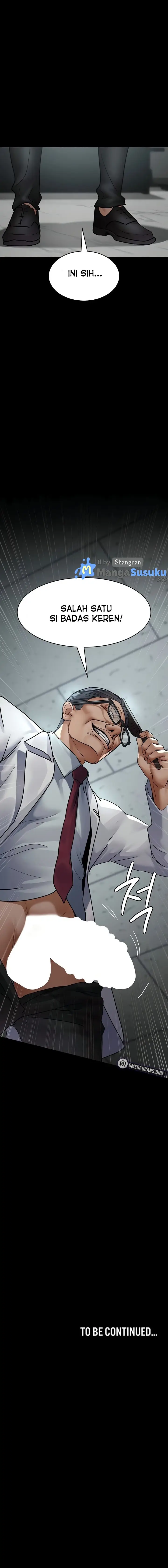 image-komik-night-hospital-chapter-74-20/22