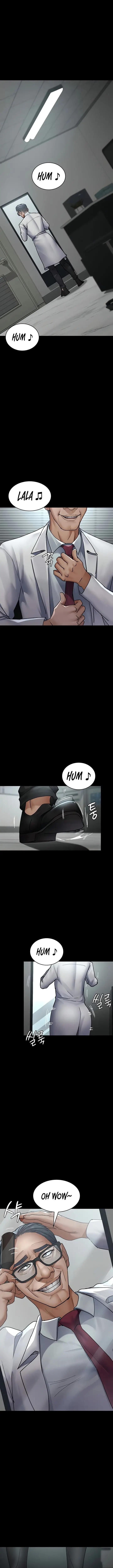 image-komik-night-hospital-chapter-75-1/25