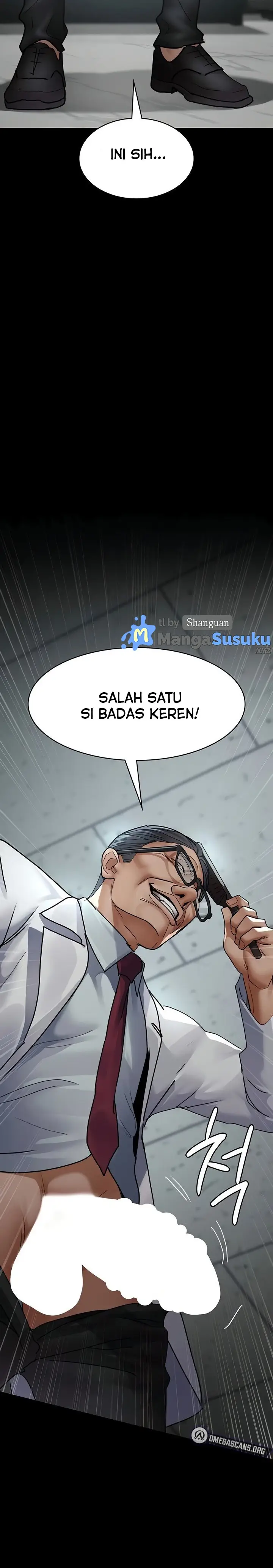 image-komik-night-hospital-chapter-75-2/25