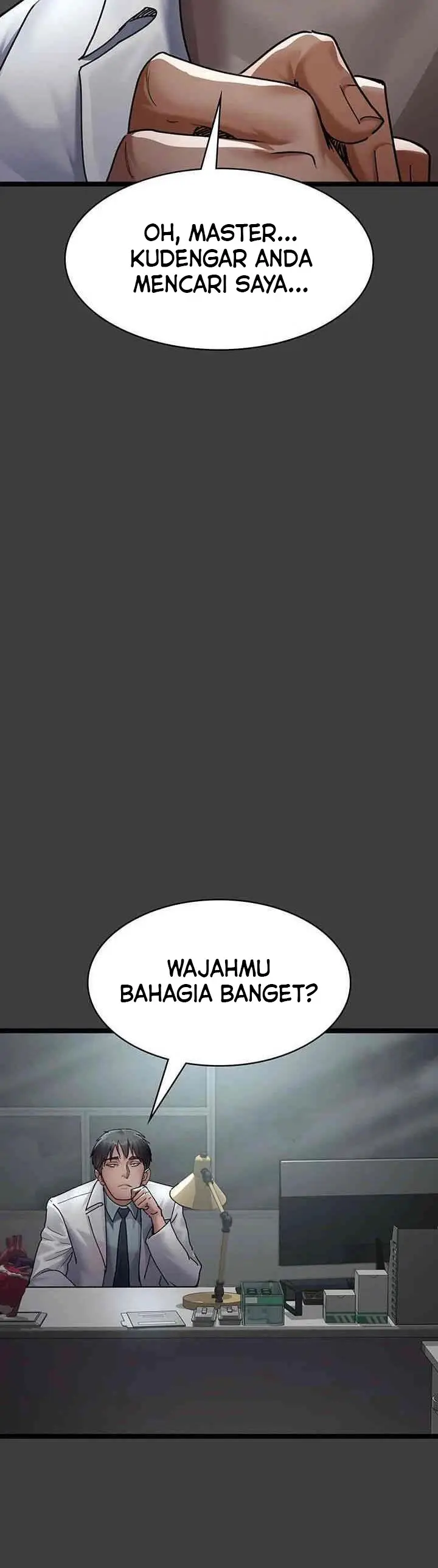 image-komik-night-hospital-chapter-75-6/25