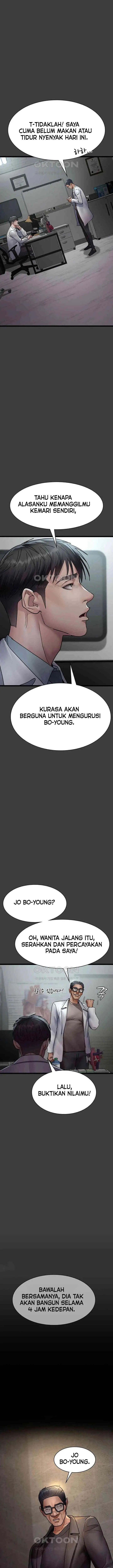 image-komik-night-hospital-chapter-75-7/25