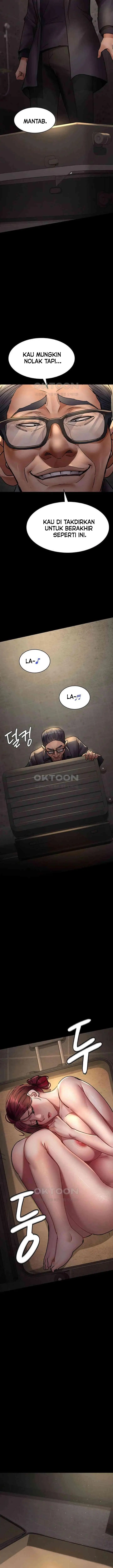 image-komik-night-hospital-chapter-75-8/25