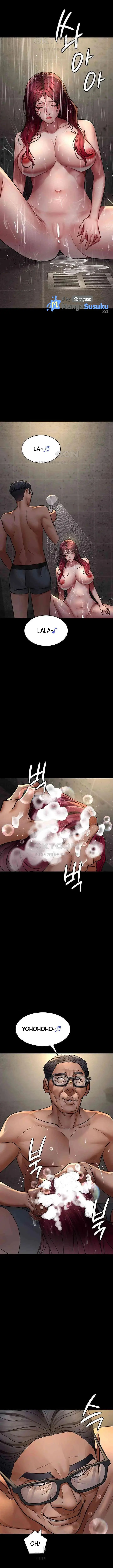 image-komik-night-hospital-chapter-75-10/25