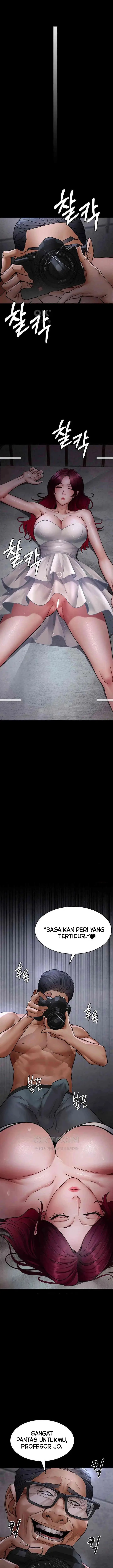 image-komik-night-hospital-chapter-75-13/25