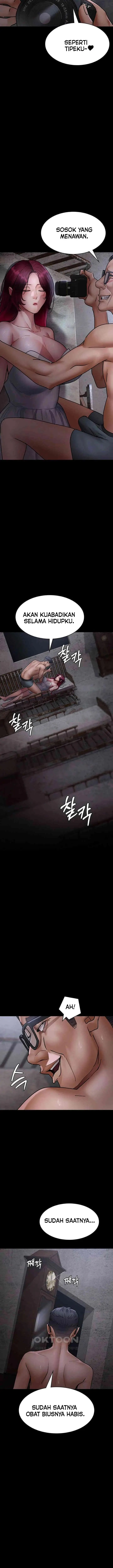 image-komik-night-hospital-chapter-75-14/25