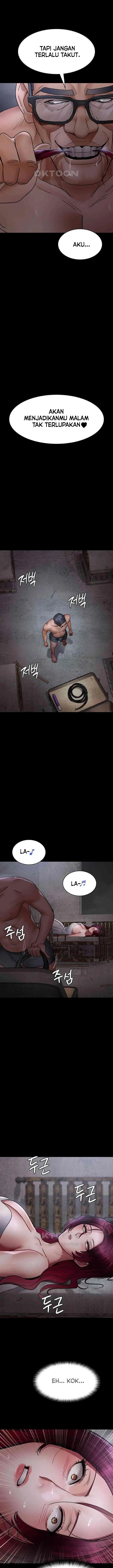 image-komik-night-hospital-chapter-75-16/25