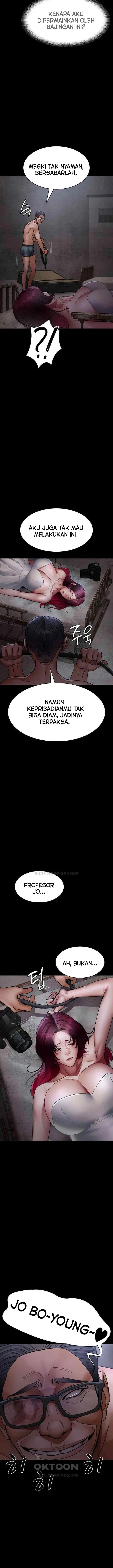 image-komik-night-hospital-chapter-75-17/25