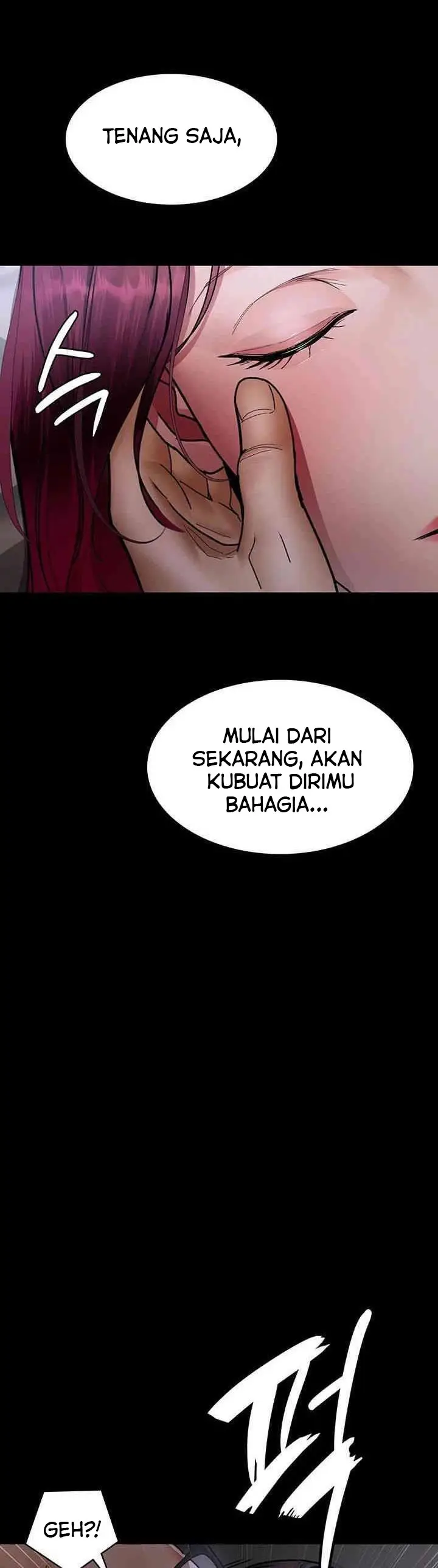 image-komik-night-hospital-chapter-75-18/25