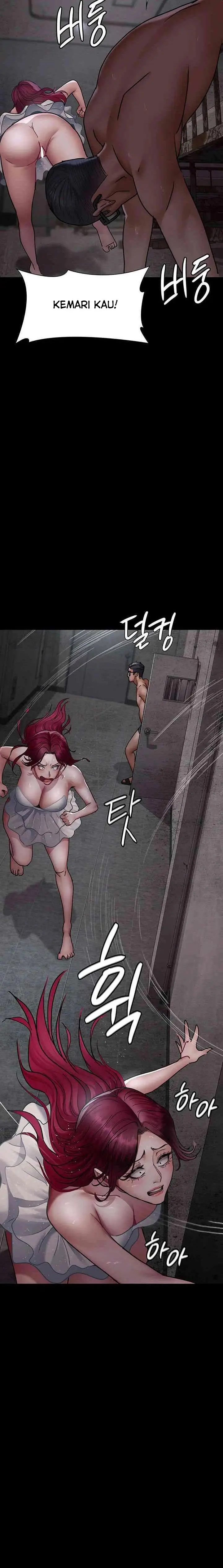 image-komik-night-hospital-chapter-75-20/25