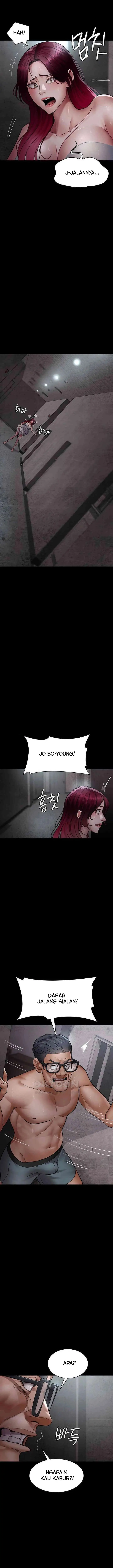 image-komik-night-hospital-chapter-75-21/25