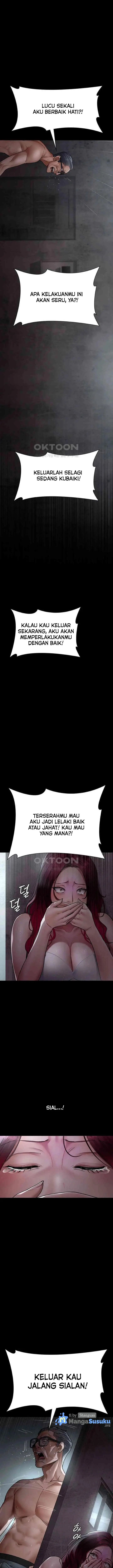 image-komik-night-hospital-chapter-75-22/25