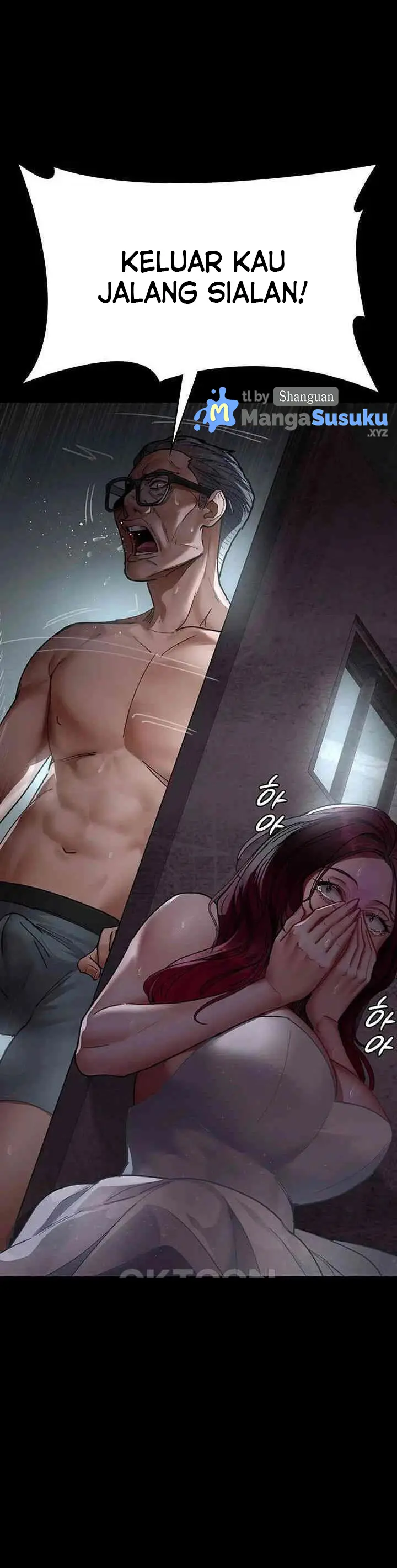 image-komik-night-hospital-chapter-76-2/25