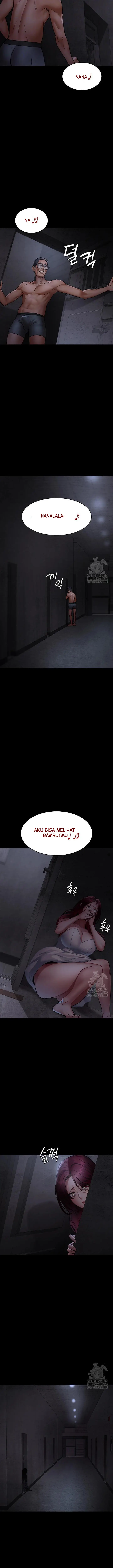 image-komik-night-hospital-chapter-76-5/25