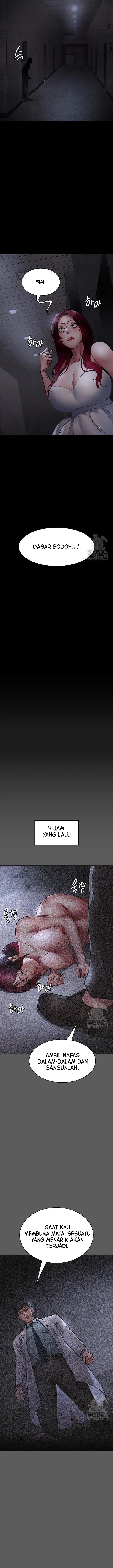 image-komik-night-hospital-chapter-76-7/25